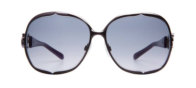 product image of John Galliano JG0009-63 Purple