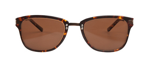 product image of Joseph Marc 4078 Brown
