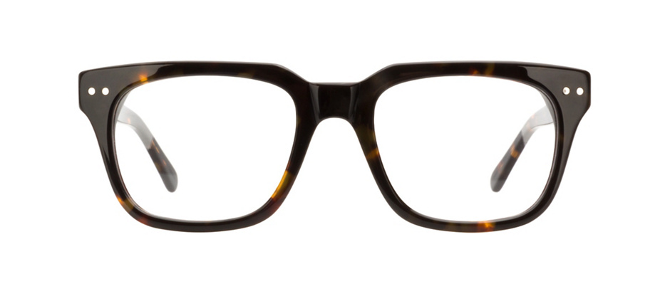 product image of Joseph Marc 4102 Tortoiseshell
