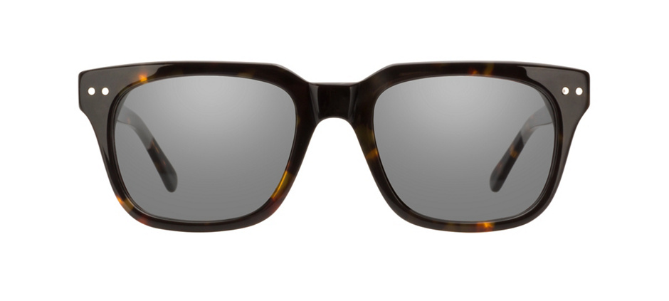product image of Joseph Marc 4102 Tortoiseshell