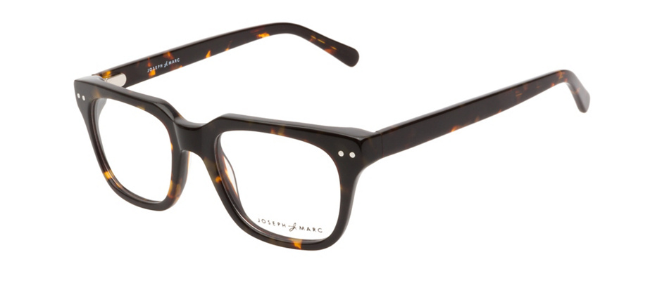 product image of Joseph Marc 4102 Tortoiseshell