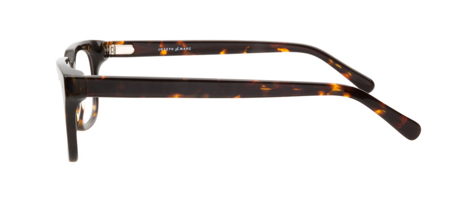 product image of Joseph Marc 4102 Tortoiseshell