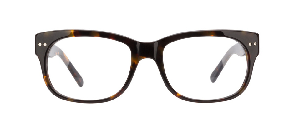 product image of Joseph Marc 4104 Brown Tortoiseshell
