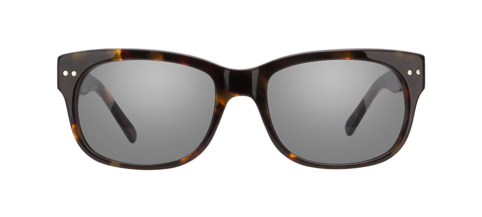 product image of Joseph Marc 4104 Brown Tortoiseshell