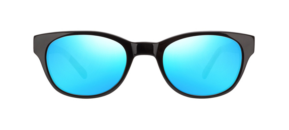 product image of Joseph Marc 4107 Black