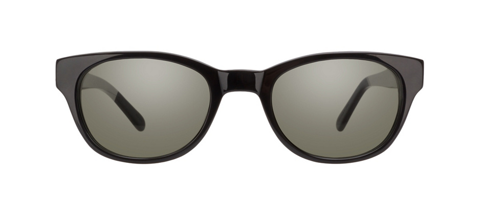 product image of Joseph Marc 4107 Black