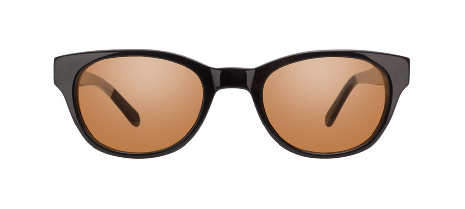 product image of Joseph Marc 4107 Black