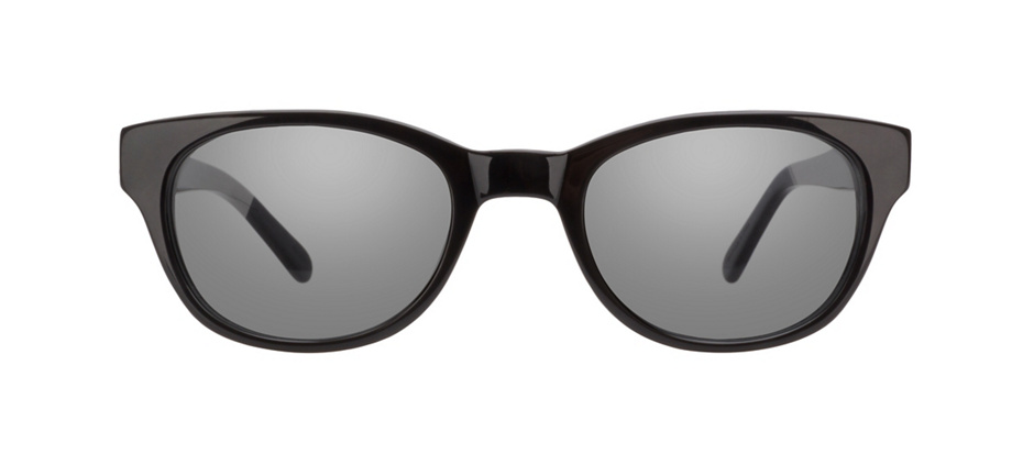 product image of Joseph Marc 4107 Black
