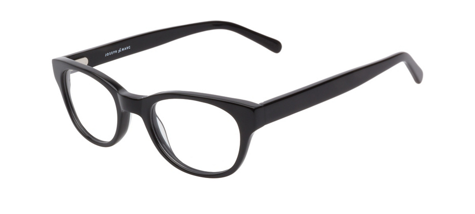 product image of Joseph Marc 4107 Black