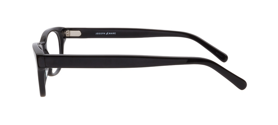 product image of Joseph Marc 4107 Black