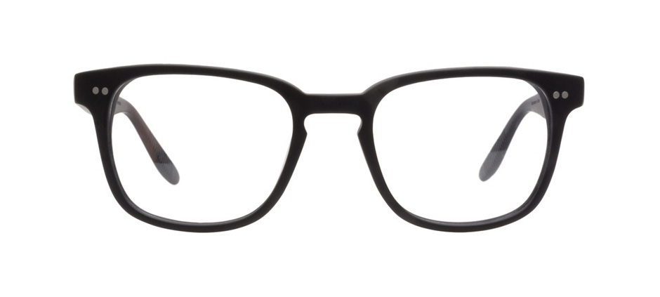 product image of Joseph Marc 4130 Matte Black