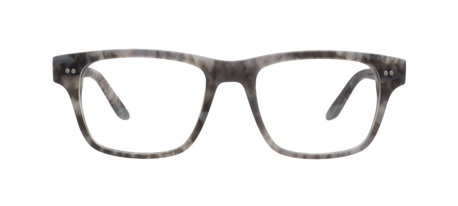 product image of Joseph Marc 4132 Matte Grey Havana