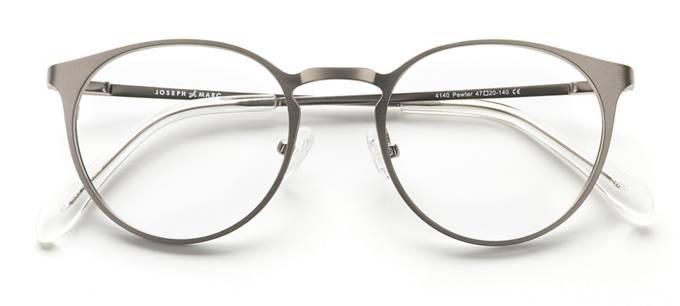 product image of Joseph Marc Fisher Pewter