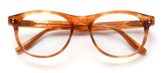 product image of Joseph Marc Ellwood Burnt Amber
