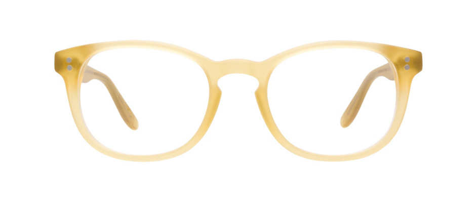 product image of Joseph Marc Burrowes Honey