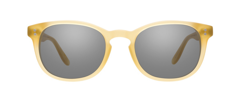 product image of Joseph Marc Burrowes Honey