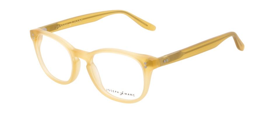 product image of Joseph Marc Burrowes Honey