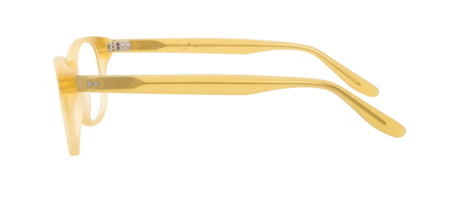 product image of Joseph Marc Burrowes Honey