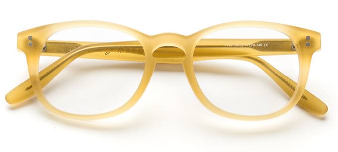 product image of Joseph Marc Burrowes Honey