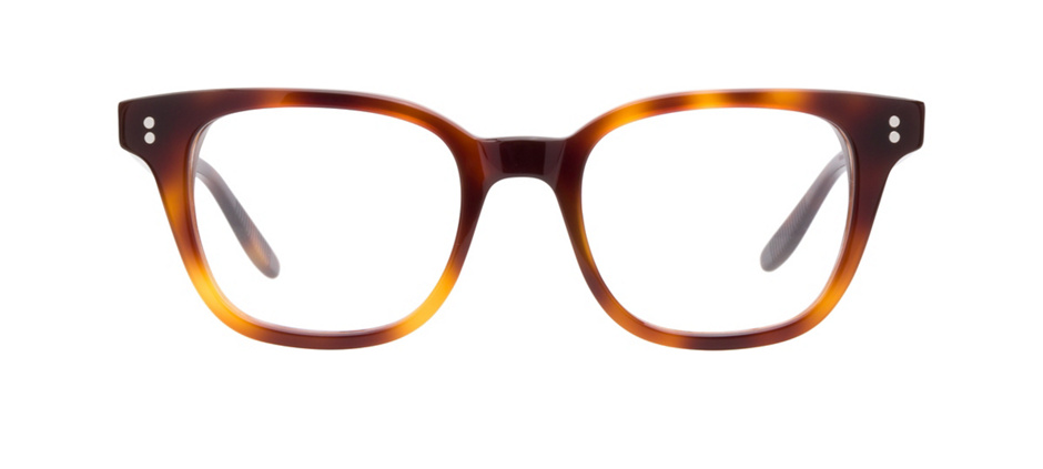 product image of Joseph Marc Becket Havana