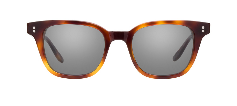 product image of Joseph Marc Becket Havana