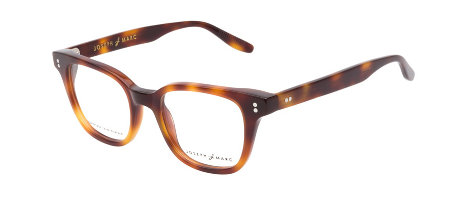 product image of Joseph Marc Becket Havana