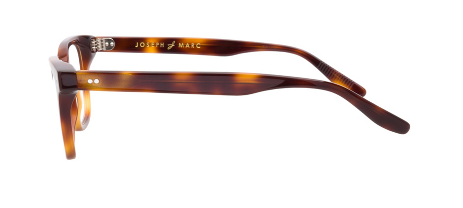 product image of Joseph Marc Becket Havana