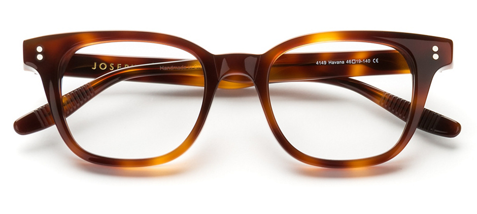 product image of Joseph Marc Becket Havana