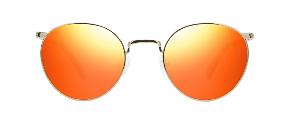 product image of Joseph Marc Lambert Gold