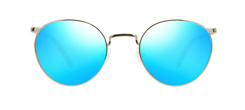 product image of Joseph Marc Lambert Gold