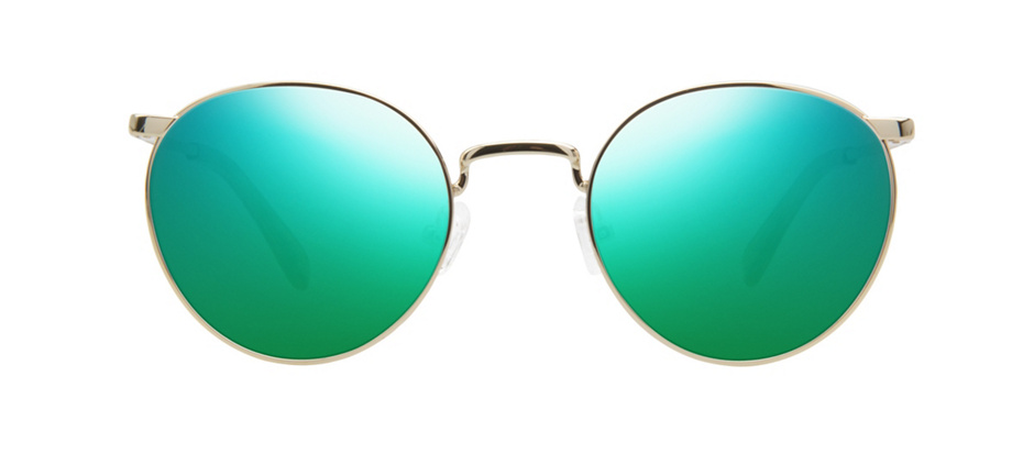 product image of Joseph Marc Lambert Gold