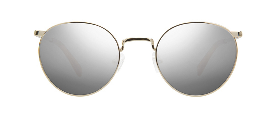 product image of Joseph Marc Lambert Gold