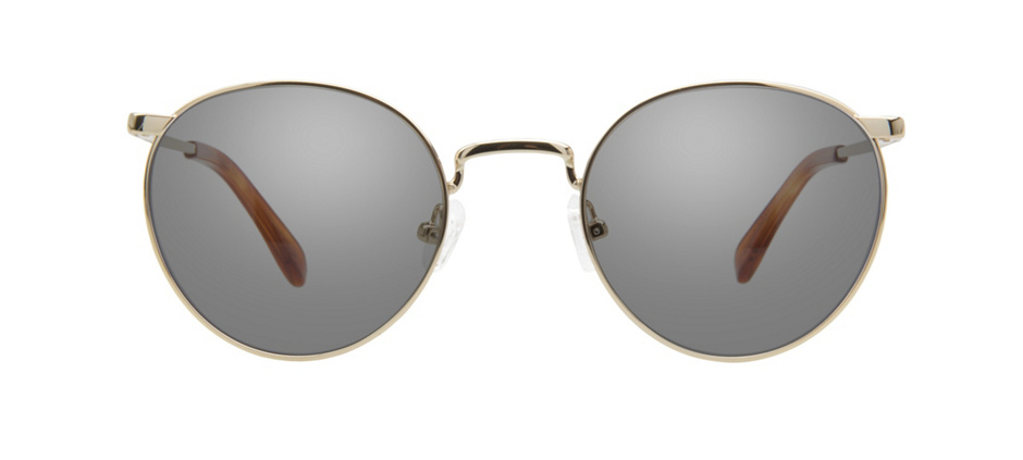 product image of Joseph Marc Lambert Gold