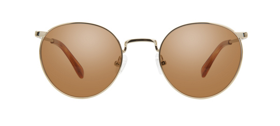 product image of Joseph Marc Lambert Gold