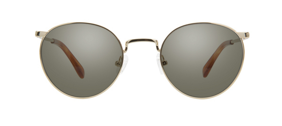 product image of Joseph Marc Lambert Gold