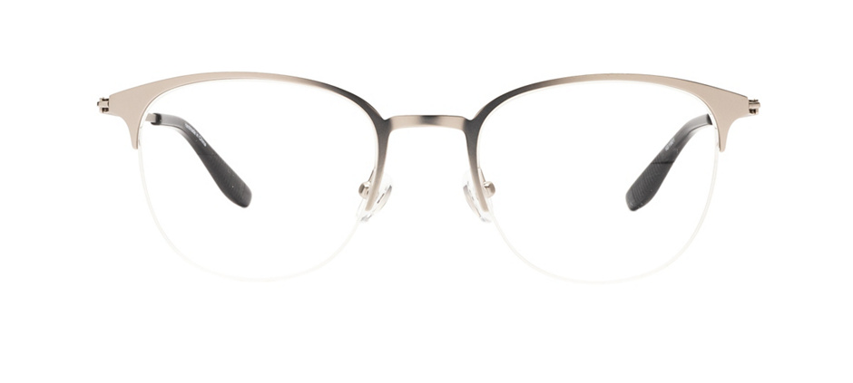 product image of Joseph Marc Banks-50 Semi Matte Silver