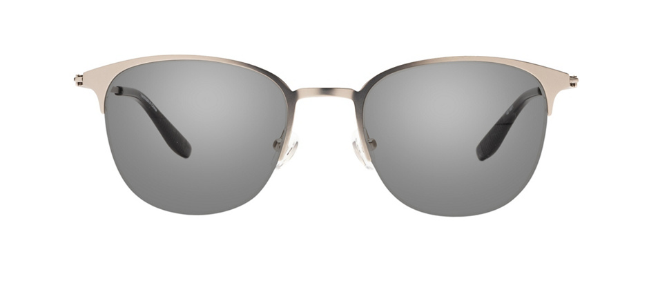 product image of Joseph Marc Banks-50 Semi Matte Silver