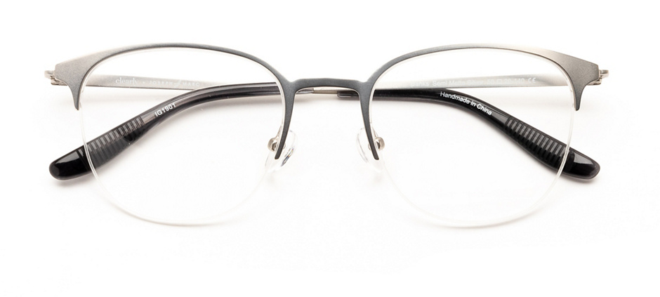 product image of Joseph Marc Banks-50 Semi Matte Silver