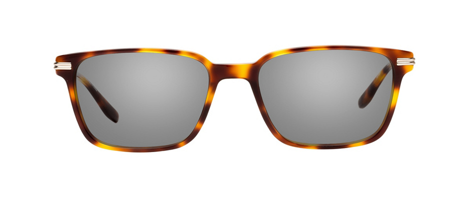 product image of Joseph Marc Bixby-55 Havana