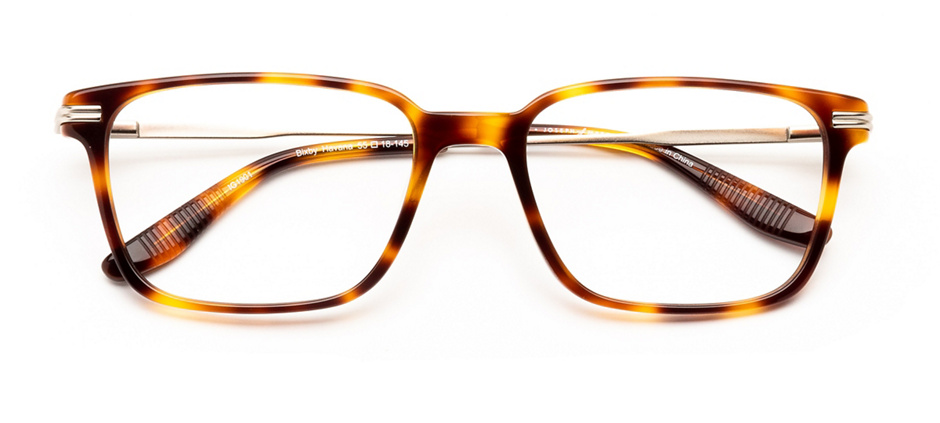 product image of Joseph Marc Bixby-55 Havana