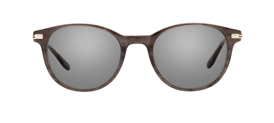product image of Joseph Marc Bourne-51 Grey Horn