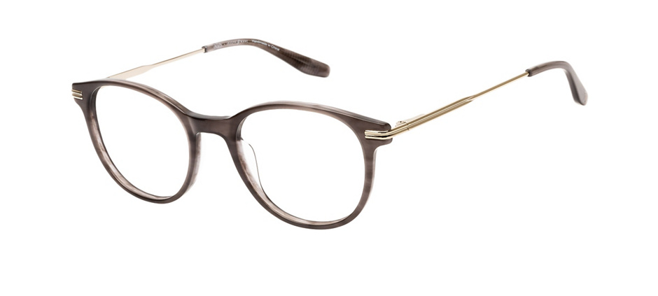 product image of Joseph Marc Bourne-51 Grey Horn