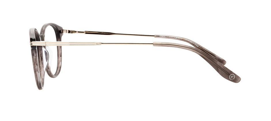 product image of Joseph Marc Bourne-51 Grey Horn