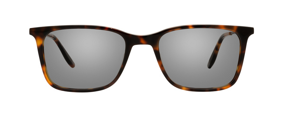 product image of Joseph Marc Boyd-52 Havana