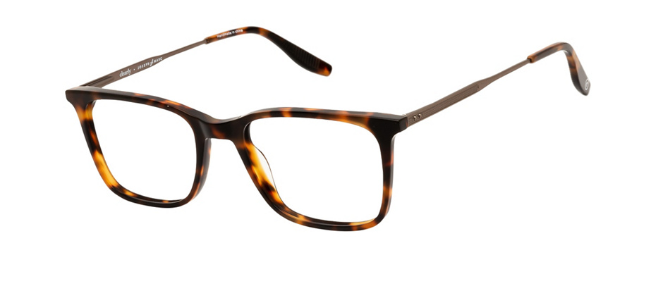 product image of Joseph Marc Boyd-52 Havana