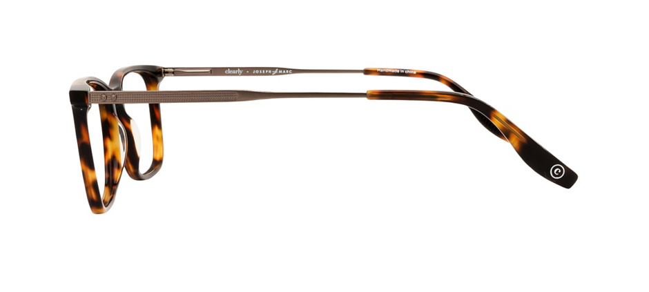 product image of Joseph Marc Boyd-52 Havana