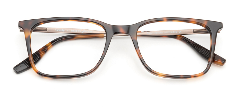 product image of Joseph Marc Boyd-52 Havana