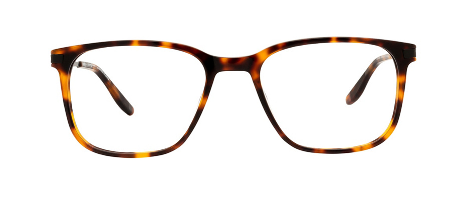 product image of Joseph Marc Comeau-54 Havana