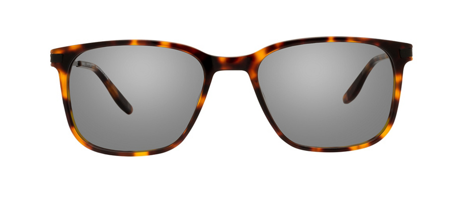 product image of Joseph Marc Comeau-54 Havana