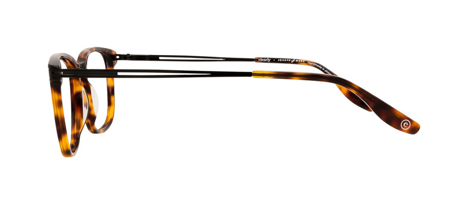 product image of Joseph Marc Comeau-54 Havana